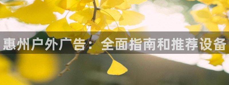 杏宇平台注册地址