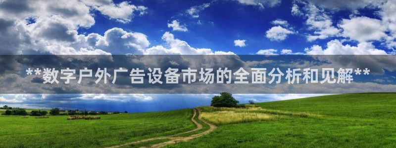 杏宇平台是什么