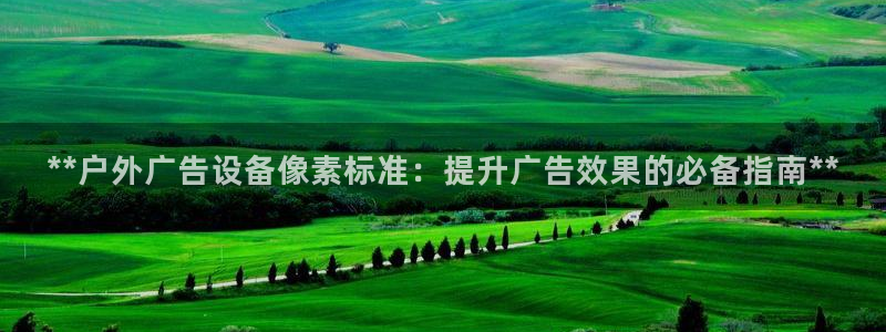 杏宇平台怎么样
