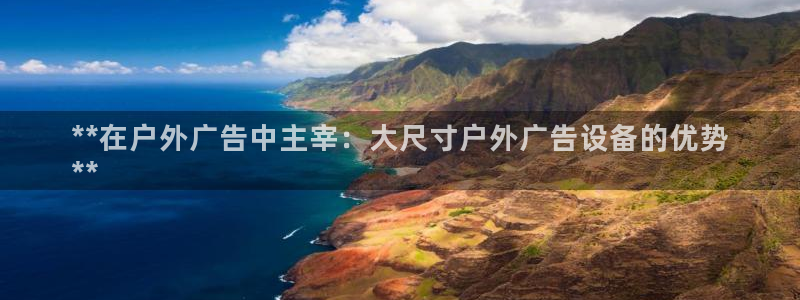 杏宇平台代理多少钱
